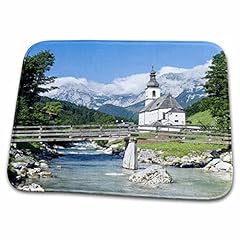 Dish drying mat for sale  Delivered anywhere in USA 