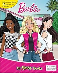 Mattel barbies d'occasion  Livré partout en France