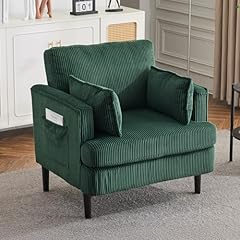 Karl home modern for sale  Delivered anywhere in USA 