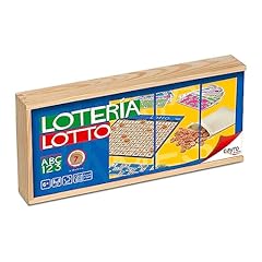 Cayro lotto tombola for sale  Delivered anywhere in UK