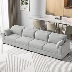 Kefsr modulares sofa gebraucht kaufen  Wird an jeden Ort in Deutschland