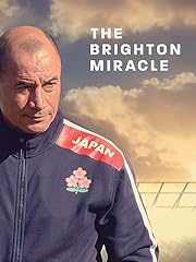 Brighton miracle for sale  Delivered anywhere in UK