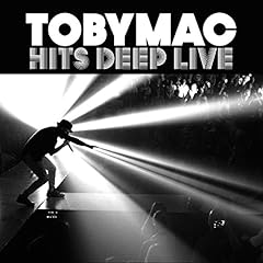 Hits deep live for sale  Delivered anywhere in USA 