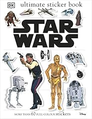 Star wars classic for sale  Delivered anywhere in UK