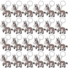 Cicibear pack donkey for sale  Delivered anywhere in USA 