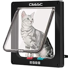 Ceesc large cat for sale  Delivered anywhere in USA 