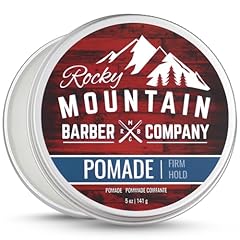 Rocky mountain barber for sale  Delivered anywhere in USA 