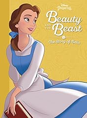Beauty beast story for sale  Delivered anywhere in USA 