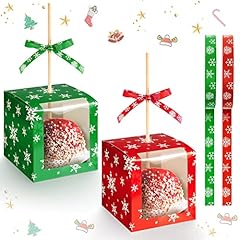 Set christmas kraft for sale  Delivered anywhere in USA 