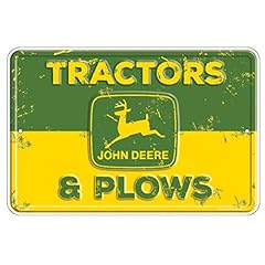 John deere tractors for sale  Delivered anywhere in USA 