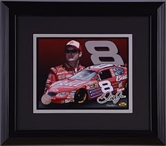 Framed classic virtually for sale  Delivered anywhere in USA 
