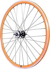 Fixie flip flop for sale  Delivered anywhere in UK
