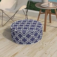 Melody elephant patio for sale  Delivered anywhere in USA 