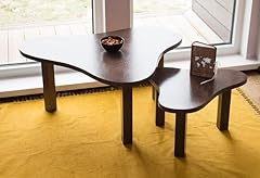 Modern nesting coffee for sale  Delivered anywhere in USA 
