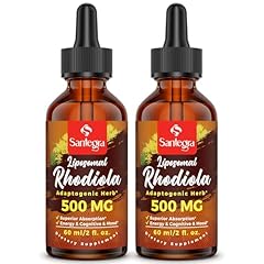 Santegra 000 liposomal for sale  Delivered anywhere in USA 