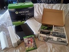 Xbox one 500gb for sale  Delivered anywhere in UK