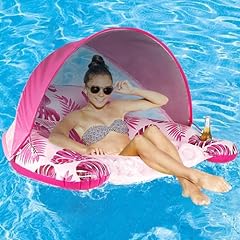 Coolcooldee pool float for sale  Delivered anywhere in USA 