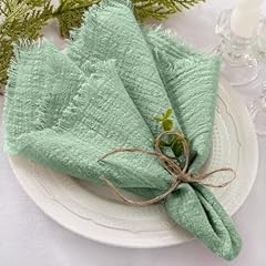 Socomi set linen for sale  Delivered anywhere in USA 