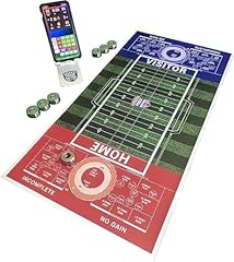Tabletop football board for sale  Delivered anywhere in USA 