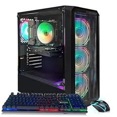 Stgaubron gaming computer for sale  Delivered anywhere in USA 