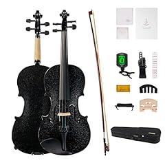 Phoenix violin full for sale  Delivered anywhere in USA 
