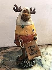 Moose troop boyd for sale  Delivered anywhere in USA 