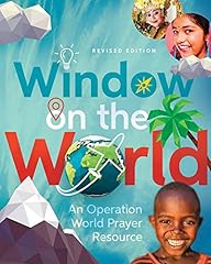 Window operation prayer for sale  Delivered anywhere in USA 