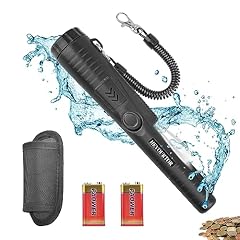 Heyourtor metal detector for sale  Delivered anywhere in UK
