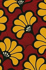 Wax pattern sketchbook for sale  Delivered anywhere in USA 