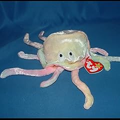 Beanie baby goochy for sale  Delivered anywhere in USA 