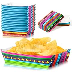 Asodsway mexican taco for sale  Delivered anywhere in USA 