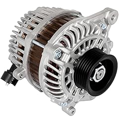 High output alternator for sale  Delivered anywhere in USA 