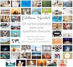 Edition seidel lot d'occasion  Livré partout en France