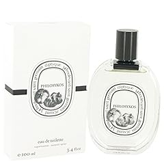 Philosykos diptyque women for sale  Delivered anywhere in UK