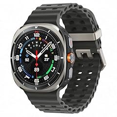 Samsung galaxy watch for sale  Delivered anywhere in UK