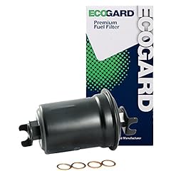 Ecogard xf44782 premium for sale  Delivered anywhere in USA 
