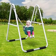 Hapfan foldable toddler for sale  Delivered anywhere in USA 