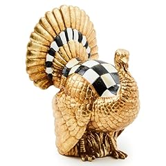 Mackenzie childs courtly for sale  Delivered anywhere in USA 