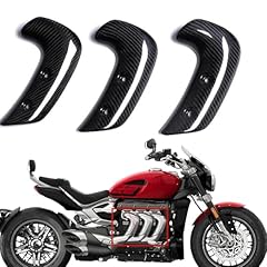 Side exhaust heat for sale  Delivered anywhere in UK