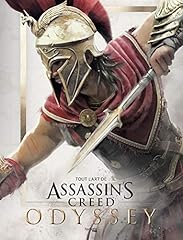 Tout art assassin for sale  Delivered anywhere in UK