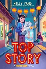 Top story for sale  Delivered anywhere in USA 
