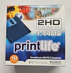 Generic floppy disks for sale  Delivered anywhere in USA 