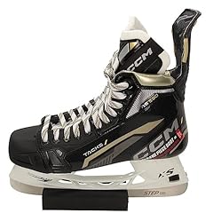 Ccm super tacks for sale  Delivered anywhere in USA 