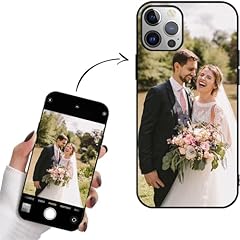 Chabda personalizzate cover usato  Spedito ovunque in Italia 