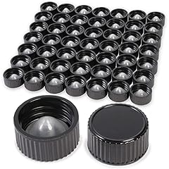 Juvale pack polycone for sale  Delivered anywhere in USA 