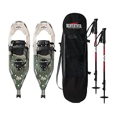 Redfeather outdoorsalpine men for sale  Delivered anywhere in USA 