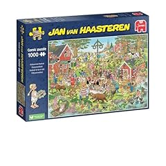 Jan van haasteren for sale  Delivered anywhere in UK
