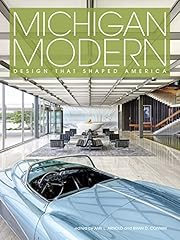 Michigan modern design for sale  Delivered anywhere in USA 