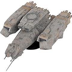 Alien uscss nostromo for sale  Delivered anywhere in UK