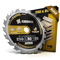 Amboss werkzeuge lame d'occasion  Livré partout en France